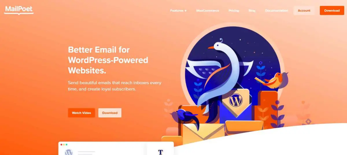 MailPoet-best-email-list-builder-plugin-wordpress