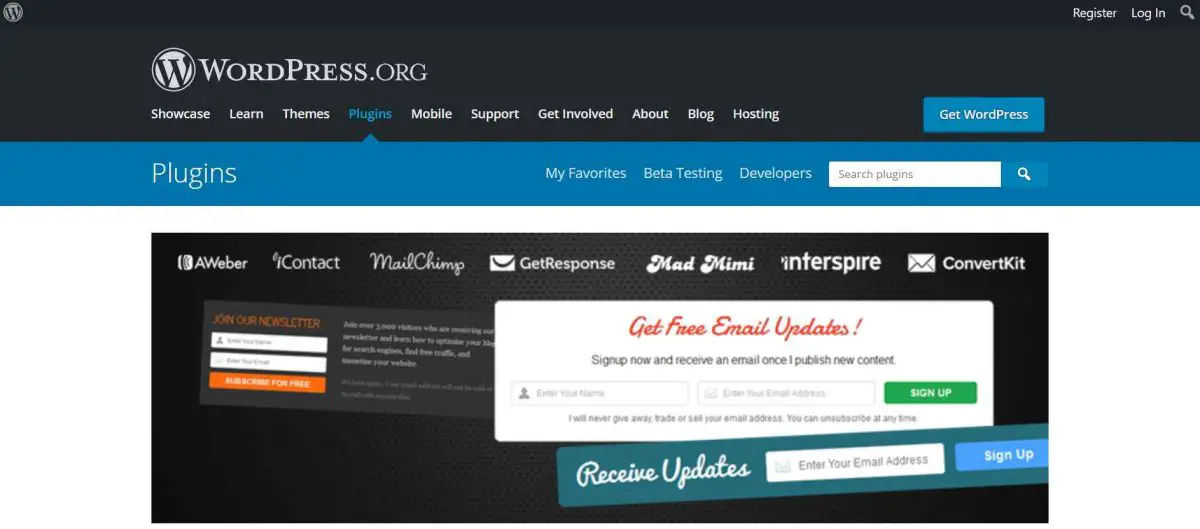 Optin-Forms-wordpress-plugin-email-builder