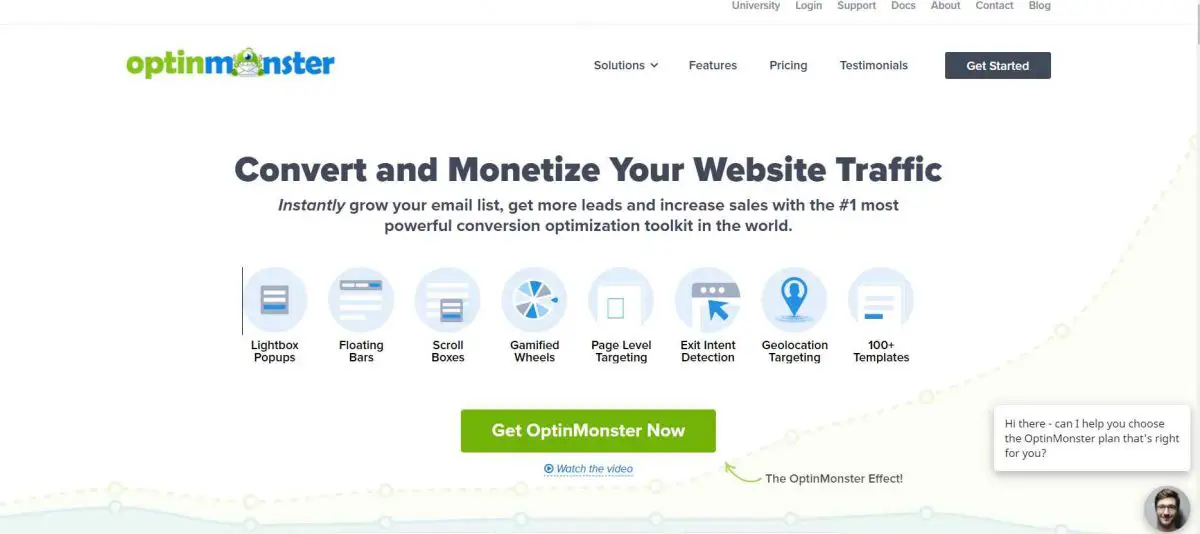 OptinMonster-best-mailing-list-plugin-for-wordpress