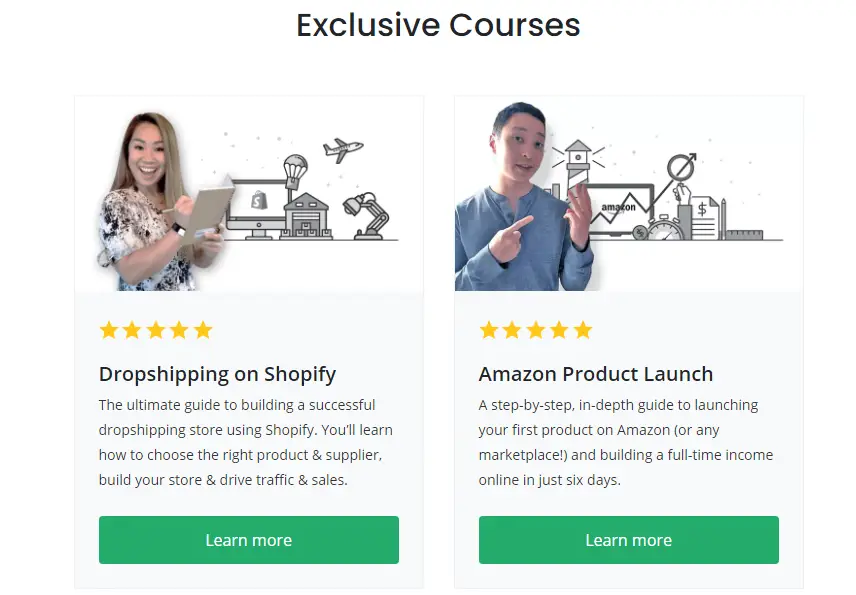 SaleHoo-Review-find-seller-for-ecom