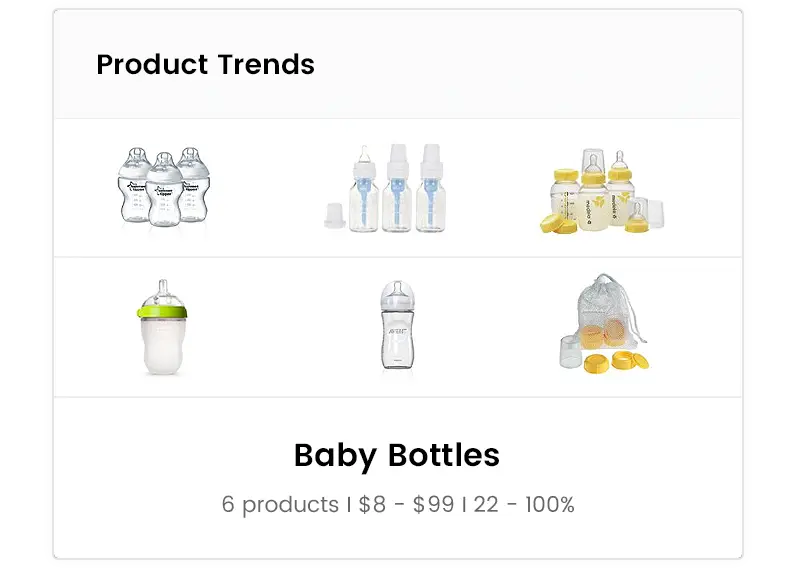 find-seller-for-ecom