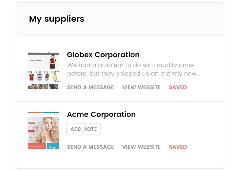 how-to-find-products-for-ecom