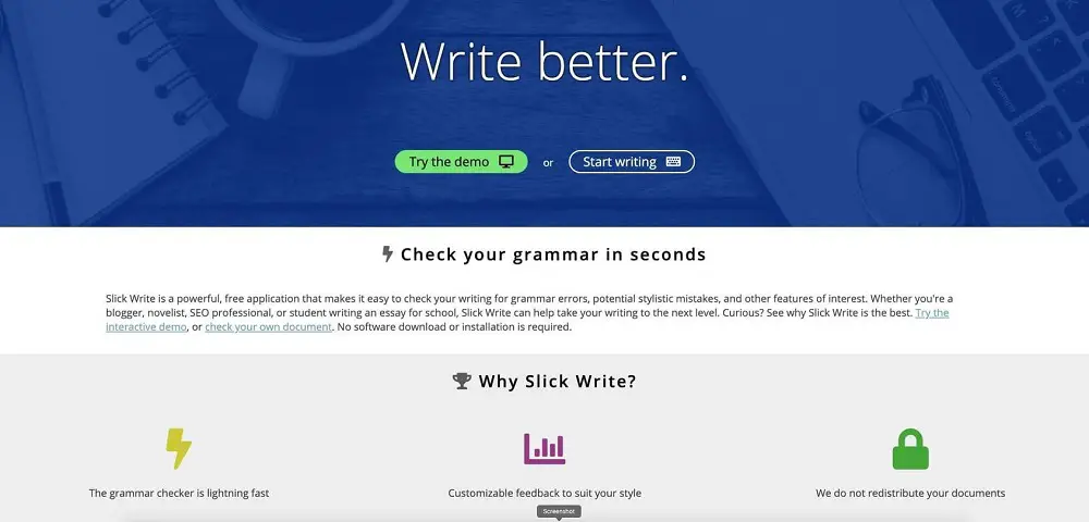 free-sites-for-grammer-check
