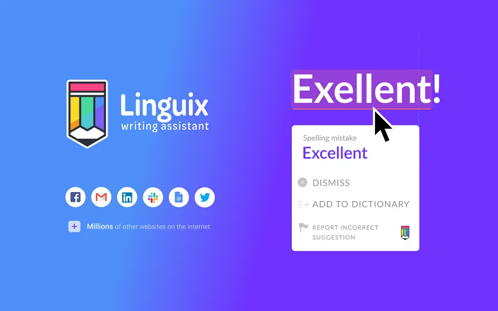 best-grammer-checker-like-grammarly