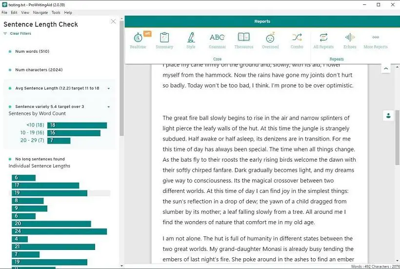 grammarly-alternatives