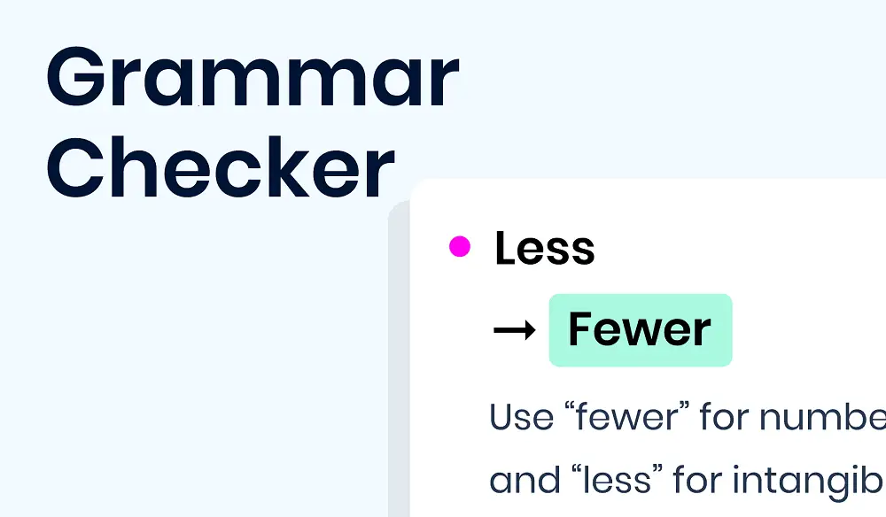 sites-like-grammarly