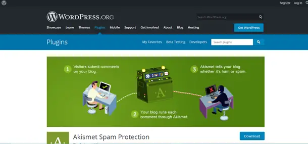akismet-best-wordpress-seo-plugin
