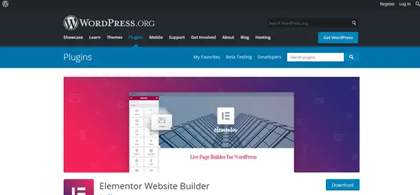 elementor-best-wordpress-plugin