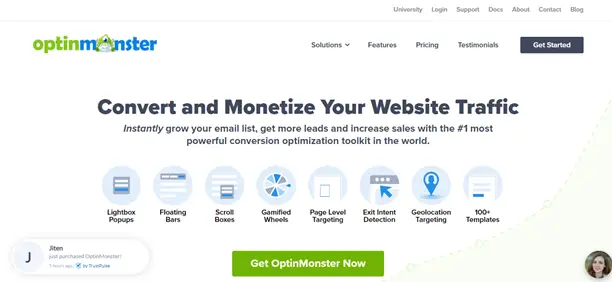 optinmonster-plugin-for-blogs