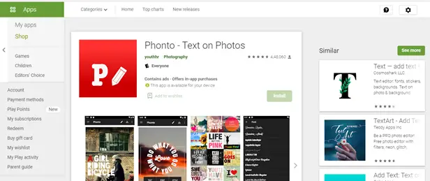 phonto-add-text-to-pictures
