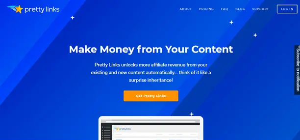 pretty-links-must-have-plugin-for-blog

