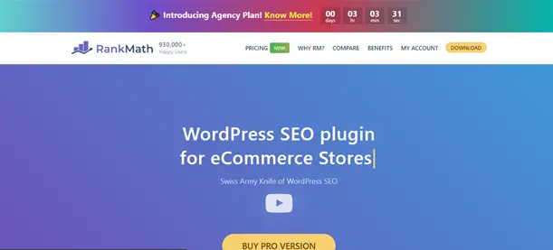 rank-math-best-wordpress-plugin-for-blog
