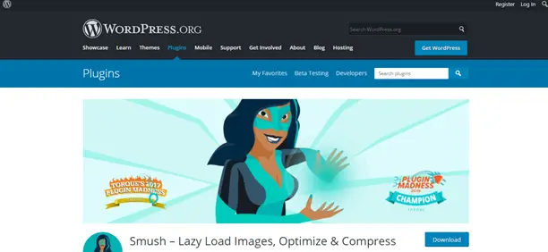 smush-must-have-plugin-for-blog