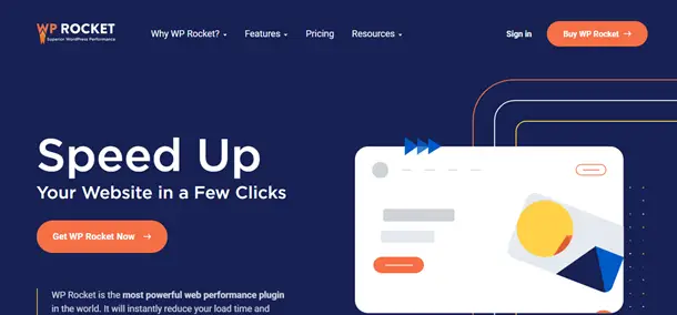 wp-rocket-wordpress-plugins
