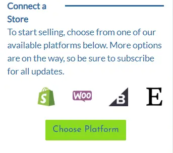 customcat-shopify-woocommerce-etsy-integration-review