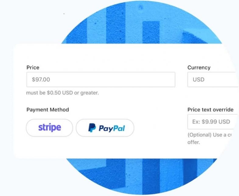 Kajabi-vs-Teachable-payment-gateway-options