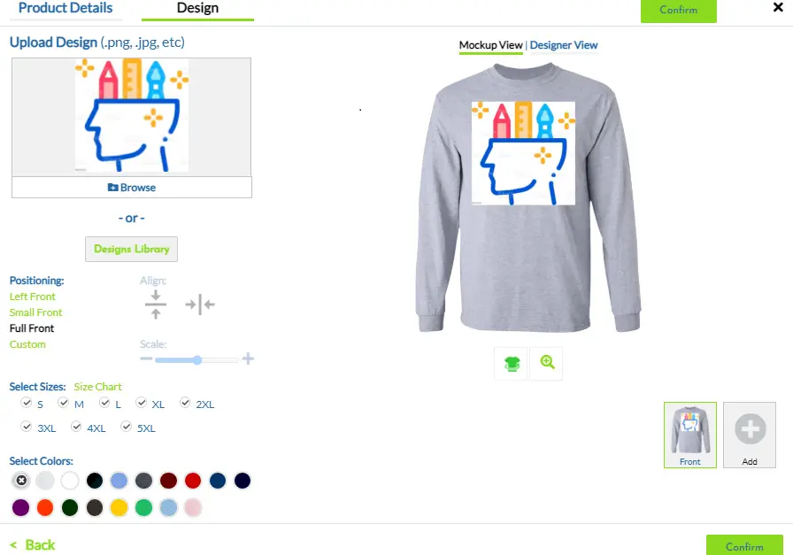 customise-print-on-demand-design-customcat