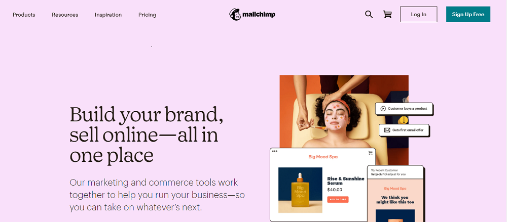 mailchimp-email-marketing-tool-review