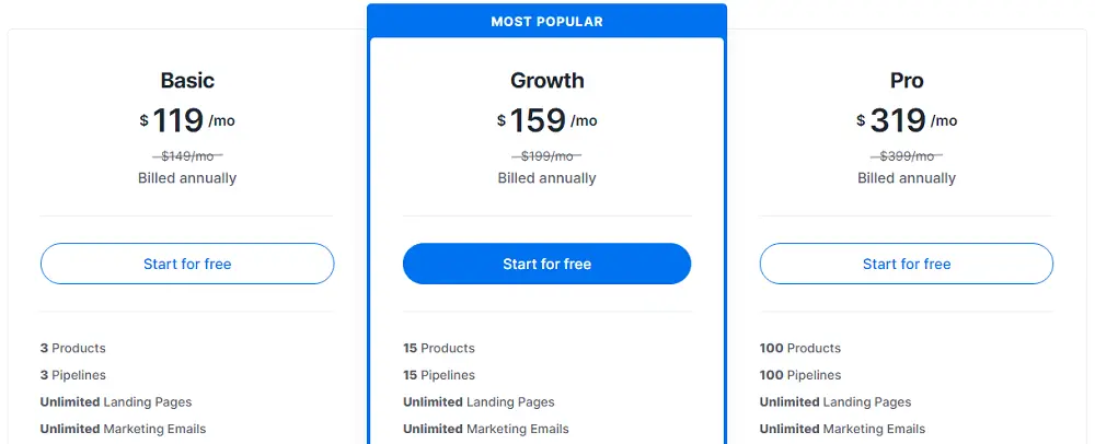 kajabi-pricing