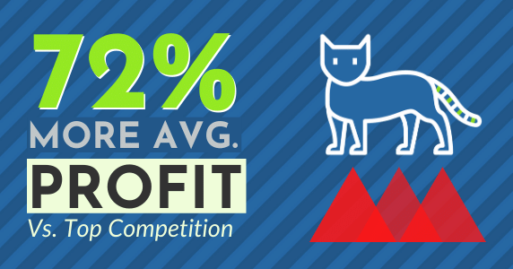 customcat-complete-review