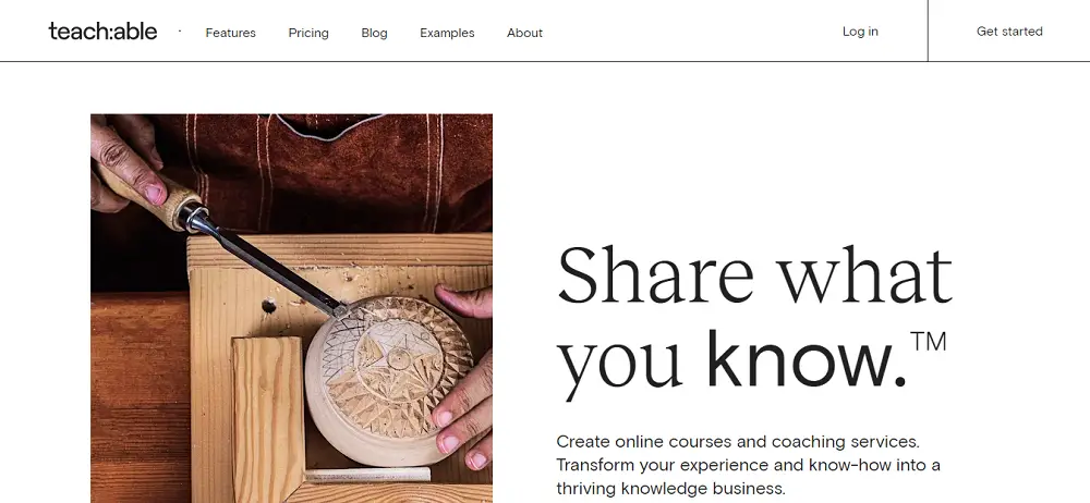 teachable-online-platform-for-business