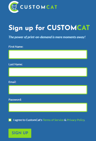 cutomcat-review