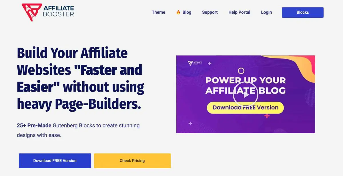 must-have-plugins-for-wordpress-affiliate-booster