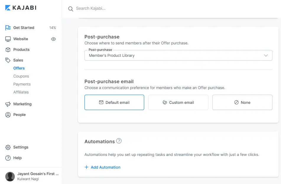Get-started-kajabi-review