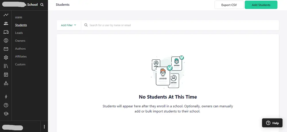 teachable-review