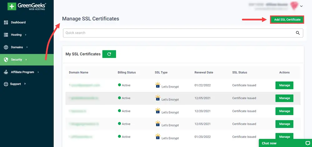 green-geeks-black-friday-hosting-review