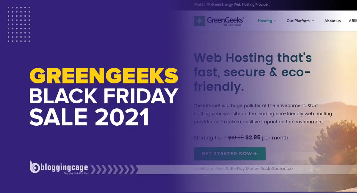 GreenGeeks-black-friday-deal