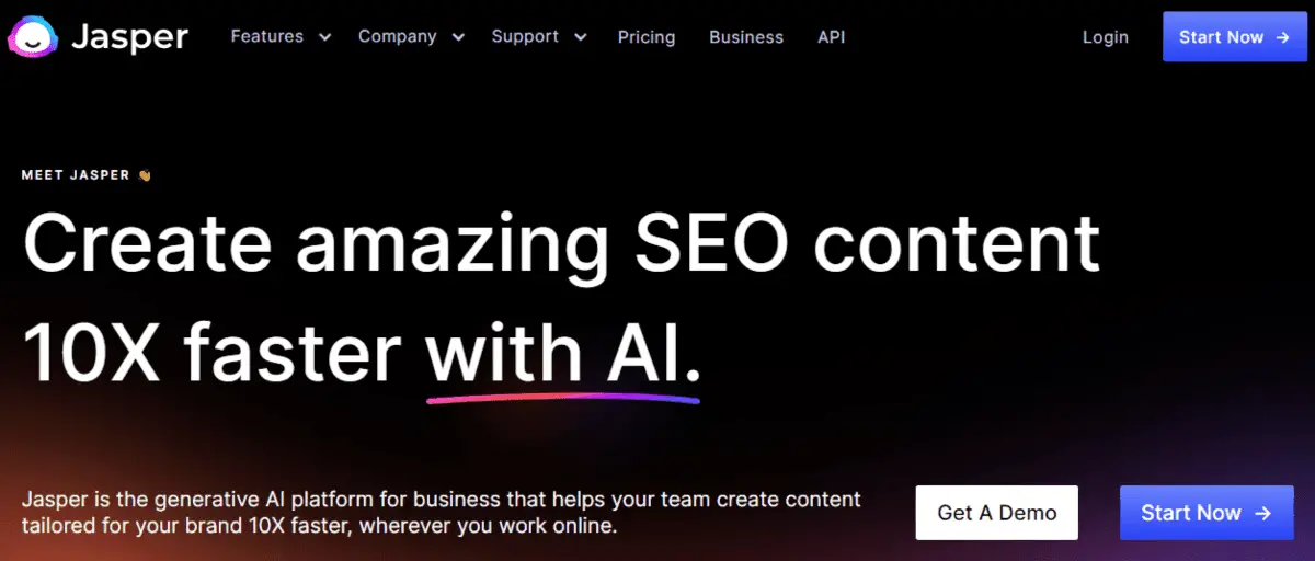 Copy-AI-Alternatives