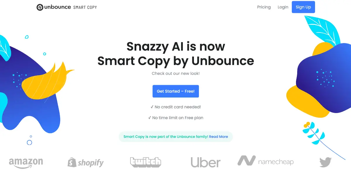 Best-Jasper-AI-Alternatives