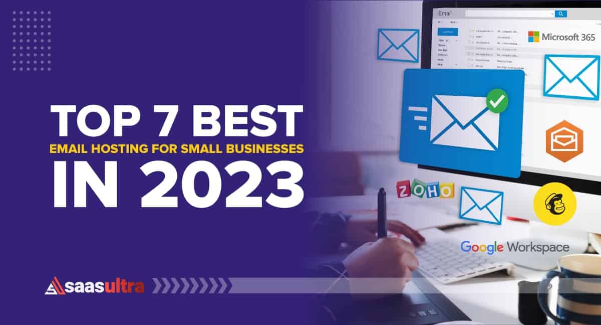 Top 7 Best Email Hosting For Small Businesses In 2024 top-7-best-email-hosting-for-small-businesses-in-2024