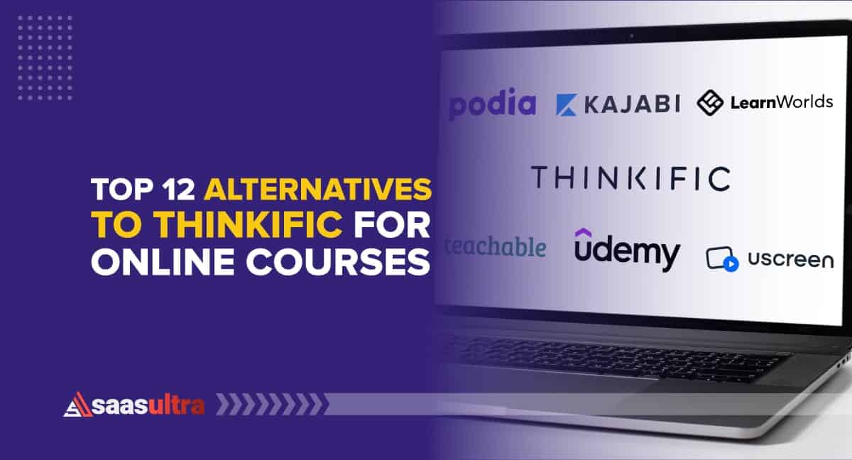 Alternatives-to-Thinkific