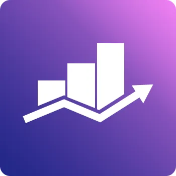 RankMath Content AI logo