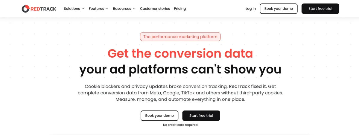 How to Use Your RedTrack Coupon Code?