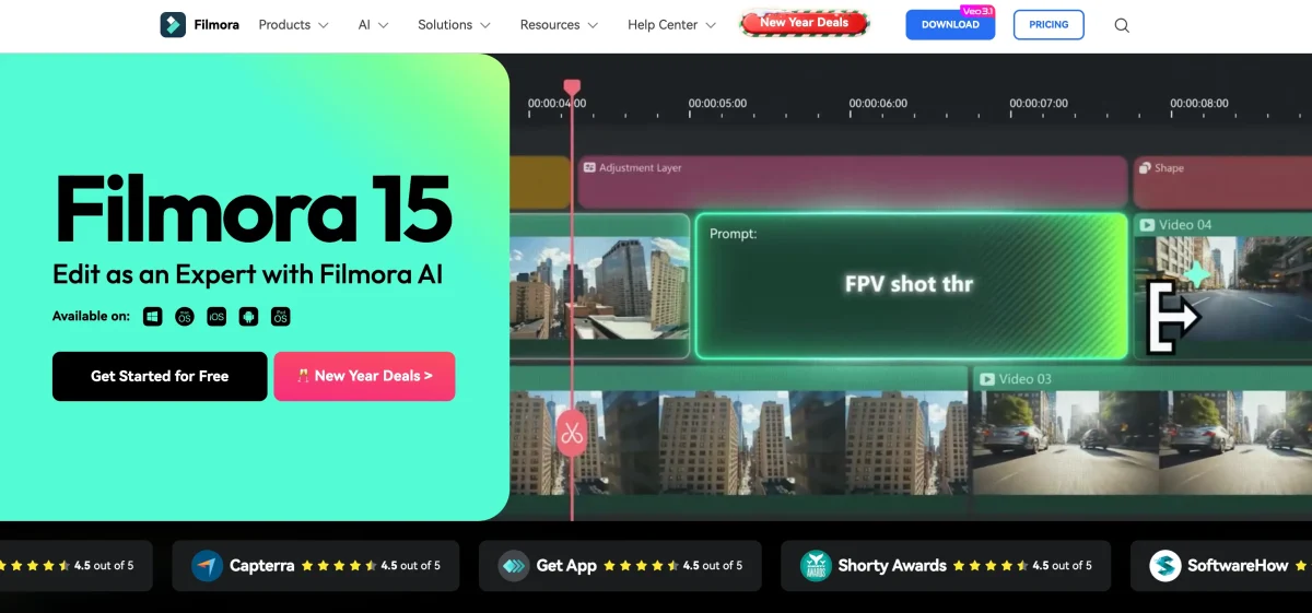 How to Use a Filmora Coupon Code?