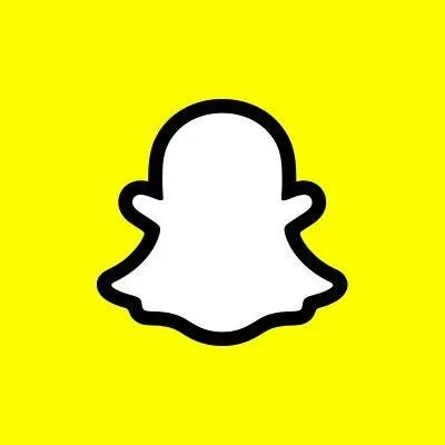 Snapchat