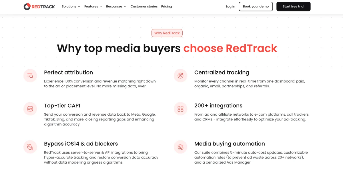 What is RedTrack and Why Should You Use It?