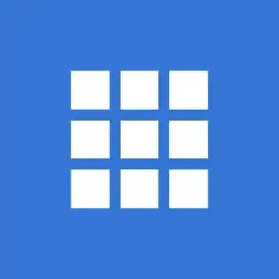 Bluehost logo