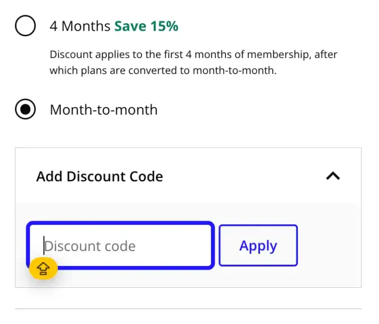 Claim Udacity Coupon