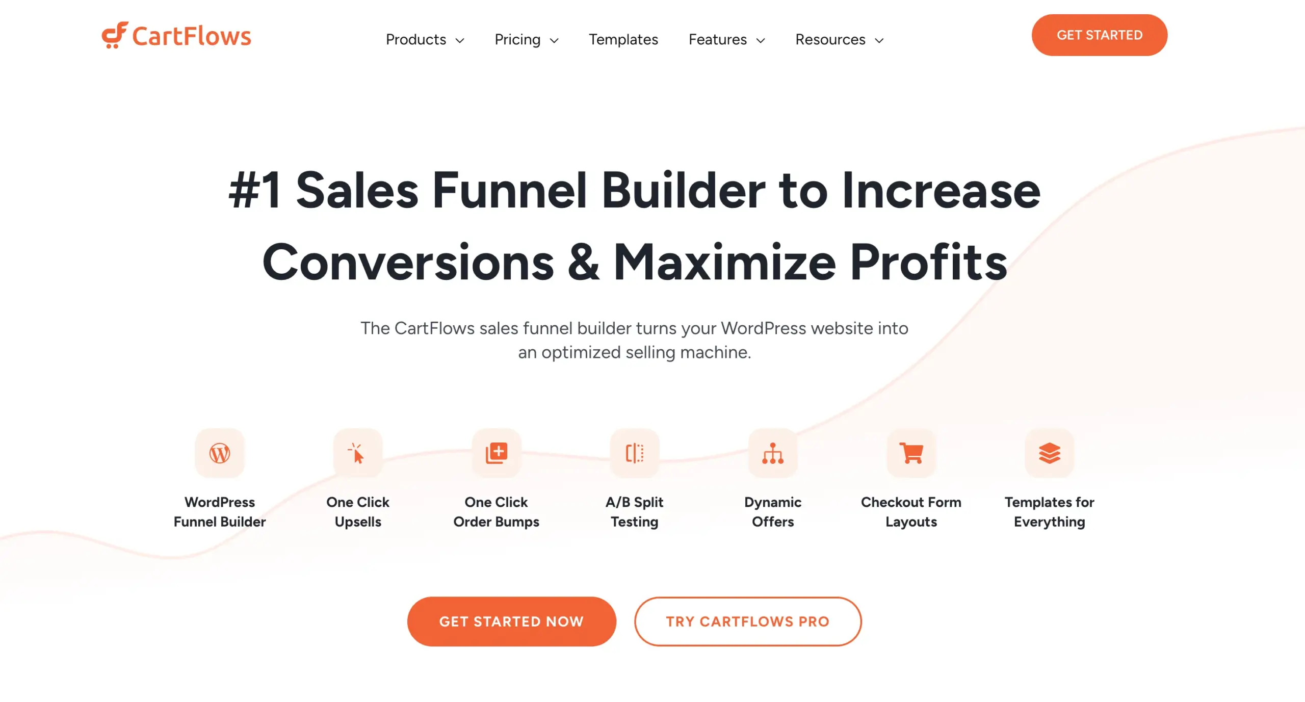How to Apply CartFlows Coupon Code?