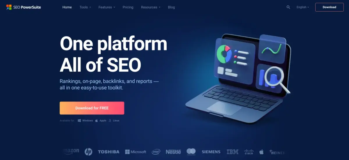 How to Use Your SEO PowerSuite Discount?