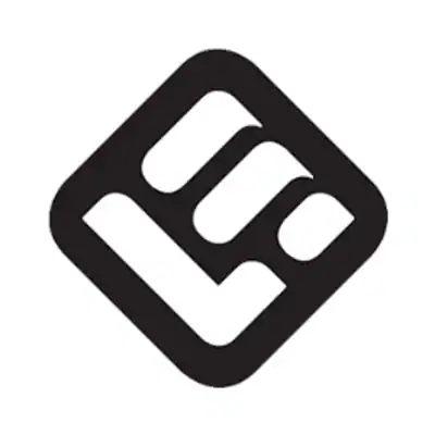 Learnworlds-Logo