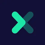 Oxylabs Logo