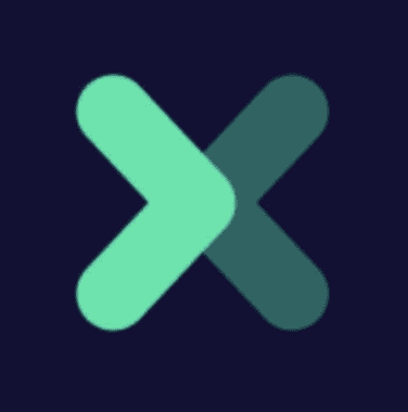 Oxylabs logo