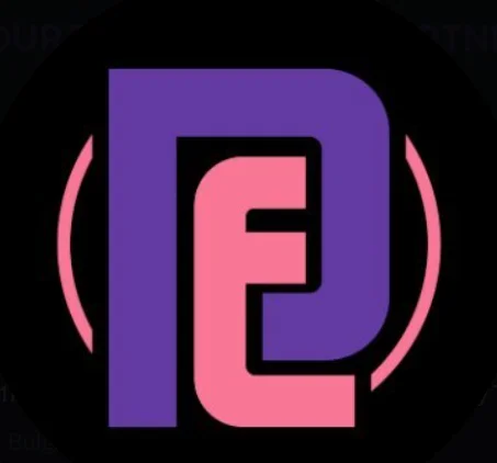 Proxyempire Logo