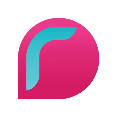 Rayobyte logo