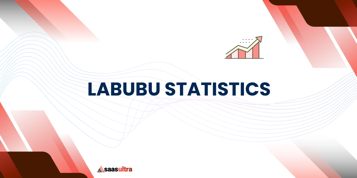 Labubu Statistics